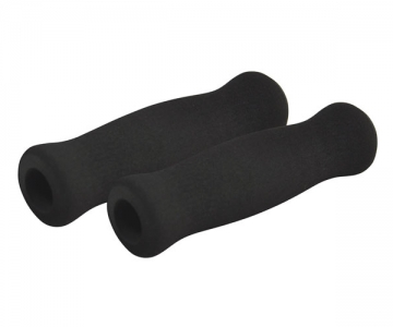 Ручки руля WAVE