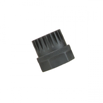 Зйомник каретки SuperB для Shimano/ISIS