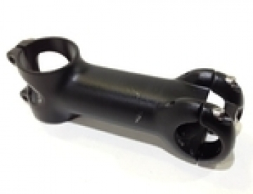 Вынос Cannondale на 31,8 мм, длина - 110 мм