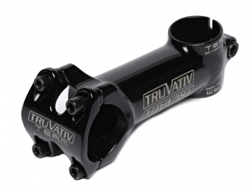 Вынос Truvativ Team на 31,8 мм длина - 100 мм