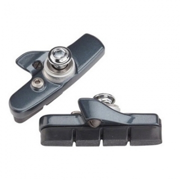 Гальмівні колодки Shimano Ultegra R55C3 картриджний тип