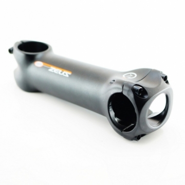 Вынос Zeus СatII на 31,8 мм, длина - 100 мм