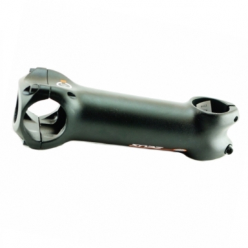 Вынос Zeus СatII на 31,8 мм, длина - 130 мм