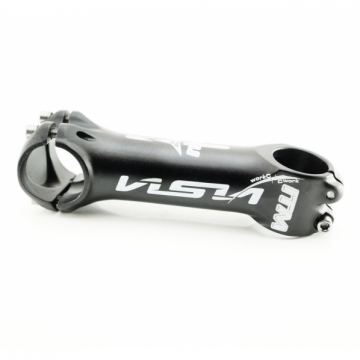 Вынос ITM Visia на 31,8 мм Италия, длина - 120 мм, 5 градусов без переходника