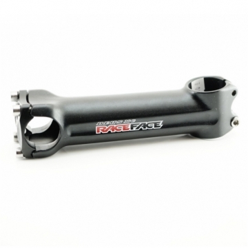 Вынос RaceFace Deus XC на 25,4 мм, 130 мм