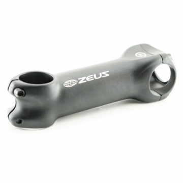 Вынос Zeus СatI на 31,8 мм, длина - 120 мм