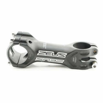 Вынос Zeus SLZ на 31,8 мм, 100 мм, 7 градусов