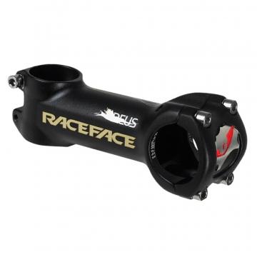 Вынос Race Face Deus на 31,8 мм, длина - 120 мм