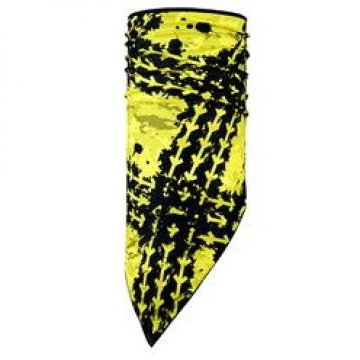 Головний убір P.A.C. Bandito H2O Trail XY