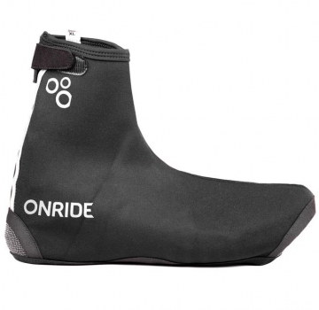 Бахіли Onride Foot M (37-39) 25 см