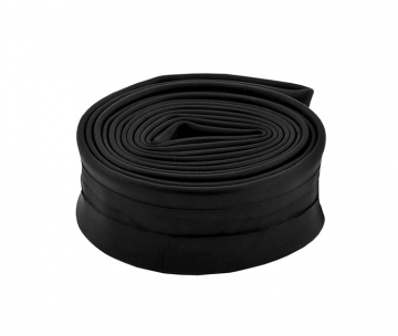 Камера Maxxis Welter Weight FAT/Plus 29x2.5/3.0 FV L:48мм 0.8mm