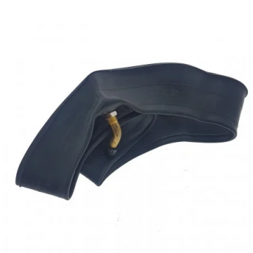 Камера СSТ 8x1 1/4 AV, з зігнутим ніпелем 45 градусів