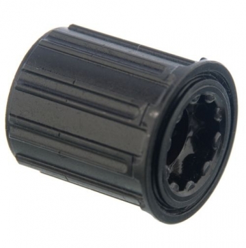 Барабан задней втулки FH-RM66