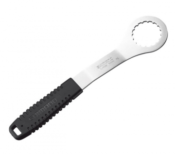 Инструмент TL-FC36 для установки чашек шатунов с интегрированными каретками