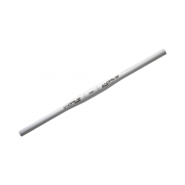 Руль FSA V-Drive 31,8x620 цвет белый