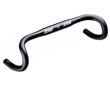 Руль-баран FSA Omega под вынос 31,8 ширина - 420 мм