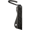 Крюк для хранения велосипеда Super B черный