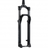 Вилка RockShox Judy Silver TK - Crown 29" Boost™ 15x110 120mm Black Alum Str Tpr 51offset Solo Air