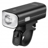 Світло переднє Ravemen LR800 USB 800 люмен