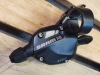 Манетки SRAM X5 10 speed