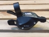 Манетки SRAM X5 10 speed