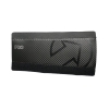 Захист пера PRO carbon PU, чорний