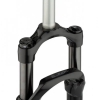 Вилка RockShox Judy Silver TK - Remote 29" 9QR 100mm Black Alum Str 1 1/8 51offset Solo Air (includes, Star nut & Right PopLoc Remote) A3