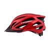 Шолом HQBC QAMAX  розм. M, 55-58см, червоний глянс.