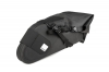 Сумка під сідло Sahoo Pro 132034