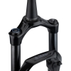 Вилка RockShox Judy Silver TK - Crown 29" Boost™ 15x110 130mm Black Alum Str Tpr 51offset Solo Air