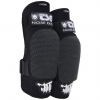 Защита локтя TSG Elbowguard Nose Dive Timo