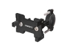 Тримач гаджета ONRIDE Holder 30