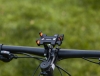 Тримач гаджета ONRIDE Holder 30