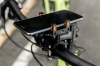 Тримач гаджета ONRIDE Holder 30