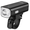 Світло переднє Ravemen LR500S USB 500 Люмен
