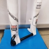 Вилка Rock Shox Revelation RLT Ti  б/у