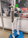 Вилка Rock Shox Revelation RLT Ti  б/у