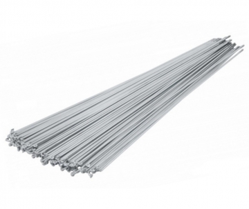 Спица Inox Plus (нержавейка) 2/280